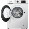 Перална машина Gorenje WNHVB60SES